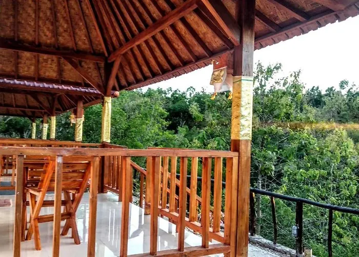 Casa vacanze Vina *