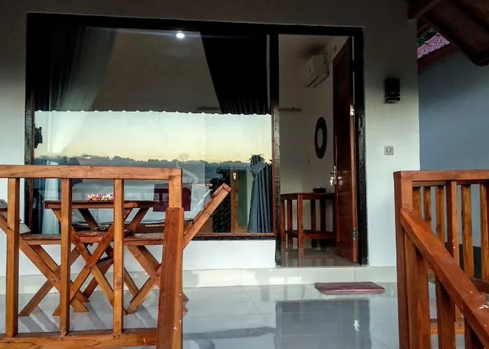 Casa vacanze Vina *