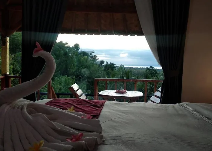 Vina Casa vacanze
