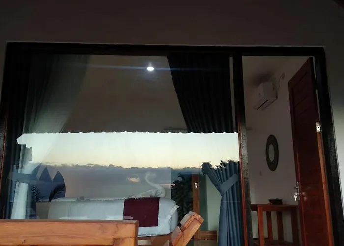 Casa vacanze Vina *