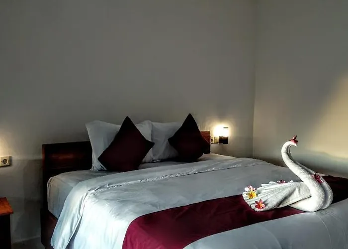 Vina