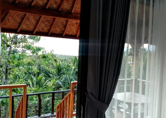 Vina Vakantiehuis *